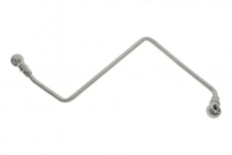 Маслопровід FEBI 186105 (фото 1)