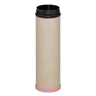 Фільтр повітря HENGST FILTER E1872LS
