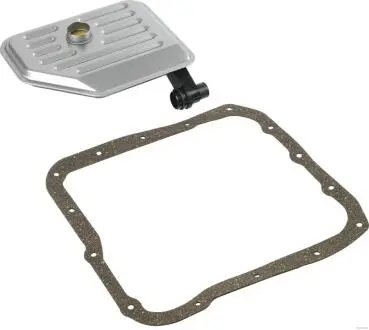Фільтр гідравлічний КПП JAKOPARTS J1350500