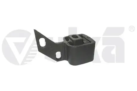 Опора КПП задня VW Passat/Audi 80, 90 (80-99) VIKA 43991699101
