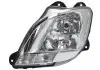 Фара автомобільна Trucklight HLDA008L (фото 1)