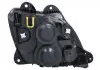 Фара автомобільна Trucklight HLDA008L (фото 2)