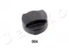 Кришка паливного бака Opel Astra, Vectra B, Omega B, Zafira, Corsa (94-14) Japko 148004 (фото 1)
