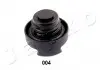 Кришка паливного бака Opel Astra, Vectra B, Omega B, Zafira, Corsa (94-14) Japko 148004 (фото 2)