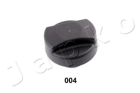 Крышка топливного бака Opel Astra, Vectra B, Omega B, Zafira, Corsa (94-14) (148 Japko 148004