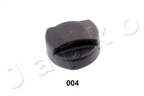 Кришка паливного бака Opel Astra, Vectra B, Omega B, Zafira, Corsa (94-14) Japko 148004