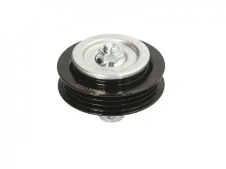 Ролик SKF VKM 61043