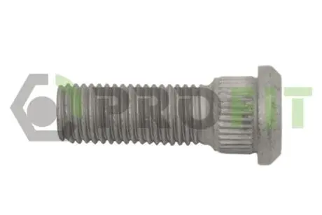 Фото 1 - шпилька PROFIT 2307-1154 Шпилька PROFIT 2307-1154 (фото 1)