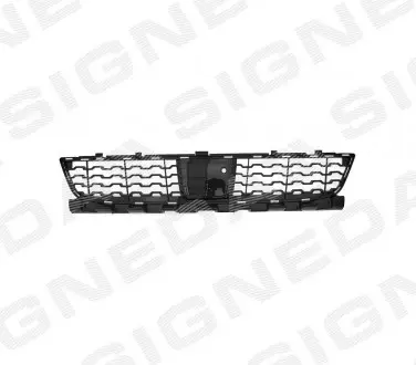 РЕШЕТКА В БАМПЕР Signeda PBM99192GA
