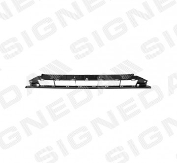 Решітка в бампер Signeda PAD99213A