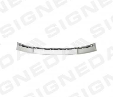МОЛДИНГ БАМПЕРА Signeda PBM43126A