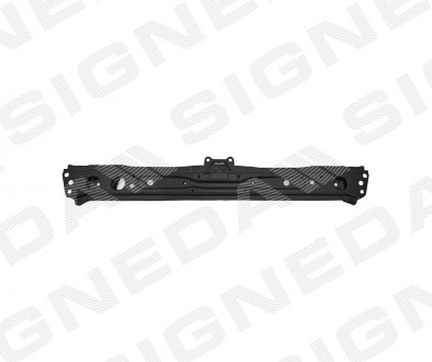 НИЖНЯЯ РАМА Signeda PTY30184AW