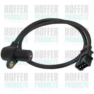 Датчик обертів колінвалу Hoffer 7517112