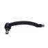 Наконечник тяги рульової L MINI Cooper 00-08 CTR CE1026L (фото 2)