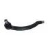 Наконечник тяги рульової R MINI Cooper 00-08 CTR CE1026R (фото 2)