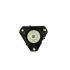 Опора амортизатора Honda Civic 05-12 (вир-во CTR) GA0104