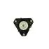 Опора амортизатора Honda Civic 05-12 (вир-во CTR) GA0104