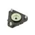 Опора амортизатора Honda Civic 05-12 CTR GA0104 (фото 3)