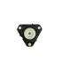Опора амортизатора Honda Civic 05-12 CTR GA0104 (фото 4)