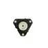 Опора амортизатора Honda Civic 05-12 CTR GA0104 (фото 4)
