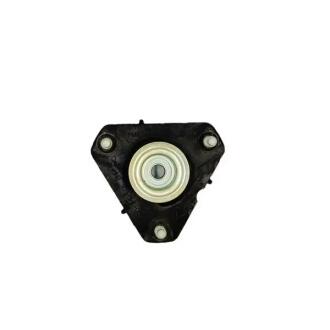 Опора амортизатора Honda Civic 05-12 CTR GA0104