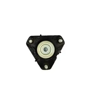 Опора амортизатора Honda Civic 05-12 CTR GA0104 (фото 1)