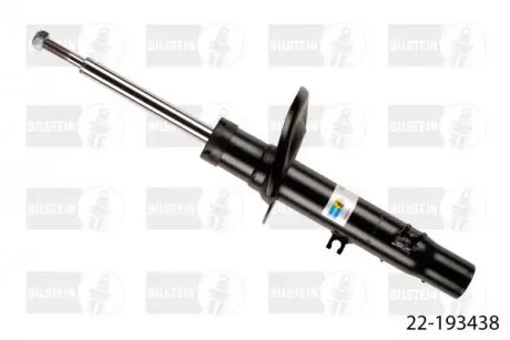 Амортизатор BILSTEIN 22-193438