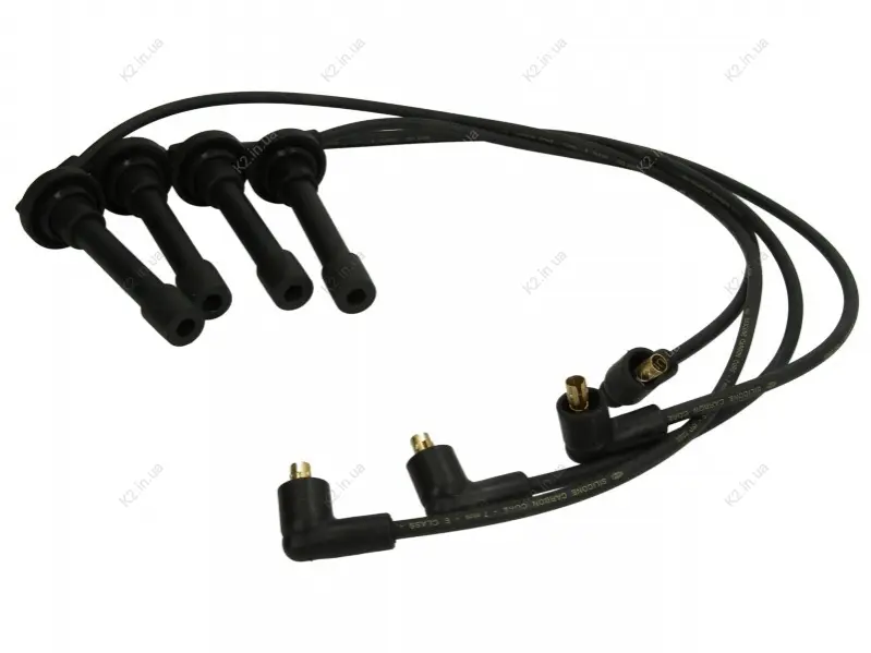 Комплект электропроводки MAGNETI MARELLI 941315020889 (фото 1)