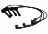 Комплект электропроводки MAGNETI MARELLI 941315020889 (фото 1)