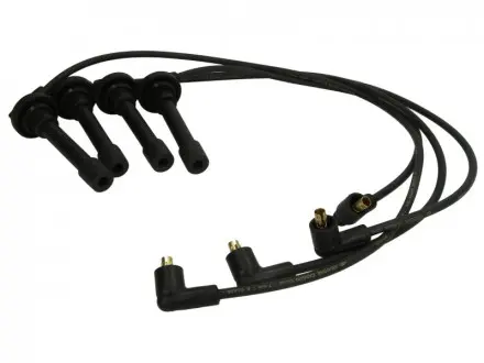 Комплект электропроводки MAGNETI MARELLI 941315020889