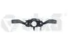 Блок переключателей подрулевых Skoda Octavia/VW Caddy, Golf, Jetta, Touran (04-1 VIKA 99531796401 (фото 1)