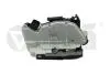 Замок дверей задній правий VW Tiguan, Passat, Amarok/Skoda Superb (08-18) (88390955601) VIKA 88390955601