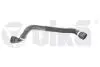 Патрубок системи охолодження двигуна Audi A6 2.0 (11-18) VIKA 11221787201 (фото 1)