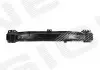 Підсилювач переднього бамперу VW JETTA, 11 - 15 Signeda PVW44077E (фото 1)