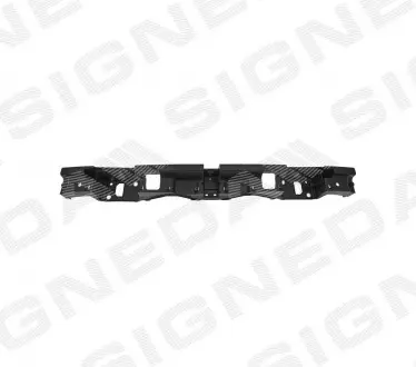 Підсилювач заднього бамперу VW TRANSPORTER T6, 15 Signeda PVG44072A