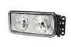 Фара автомобільна Trucklight HLIV010R (фото 1)