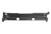 Кронштейн радіатора BMW 5 (F10)/7 (F01-F04) 08-16 AUTOTECHTEILE 701 1705 (фото 1)