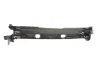 Кронштейн радіатора BMW 5 (F10)/7 (F01-F04) 08-16 AUTOTECHTEILE 701 1705 (фото 4)