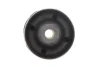 Сайлентблок задньої балки Renault Fluence 2010- BELGUM PARTS BG1837 (фото 3)