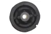 Сайлентблок задньої балки Renault Fluence 2010- BELGUM PARTS BG1837 (фото 4)