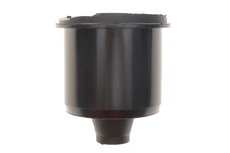 Сайлентблок задньої балки Renault Fluence 2010- BELGUM PARTS BG1837