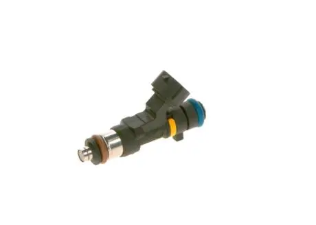 Паливний інжектор BOSCH 0280158042