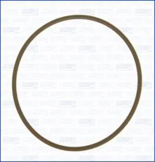 Прокладка AJUSA 16028300