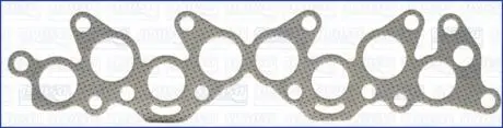 Прокладка впускного коллектора AJUSA 13064700