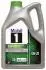 Олива моторна 1 ESP X2 0W-20 (Каністра 5л) MOBIL 157784 (фото 1)