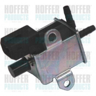 Преобразователь давления Hoffer 8029154