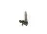 Распылитель BOSCH 0986435434 (фото 4)