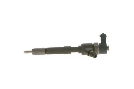 Распылитель BOSCH 0445110083