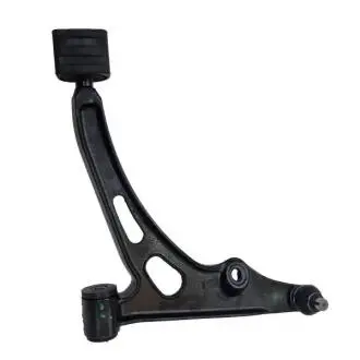 Важіль нижній L Suzuki Baleno/Esteem 95-02 CTR CQ0573L