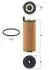 Фільтр масляний Mahle BMW M3/M4/X3M \'\'19>> OX1302D